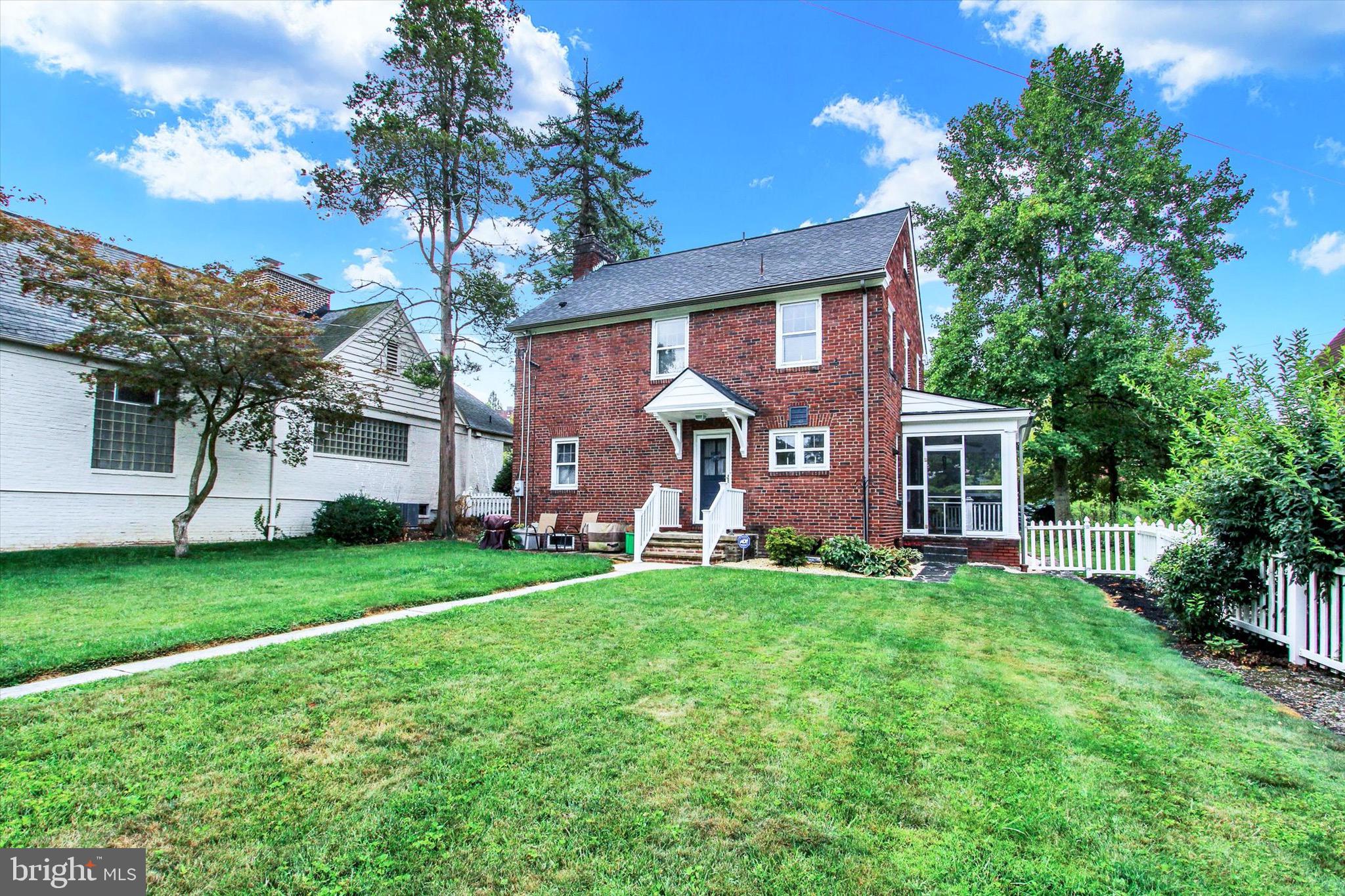 35 Rathton Road York, PA 17403 - Photo 20 of 24