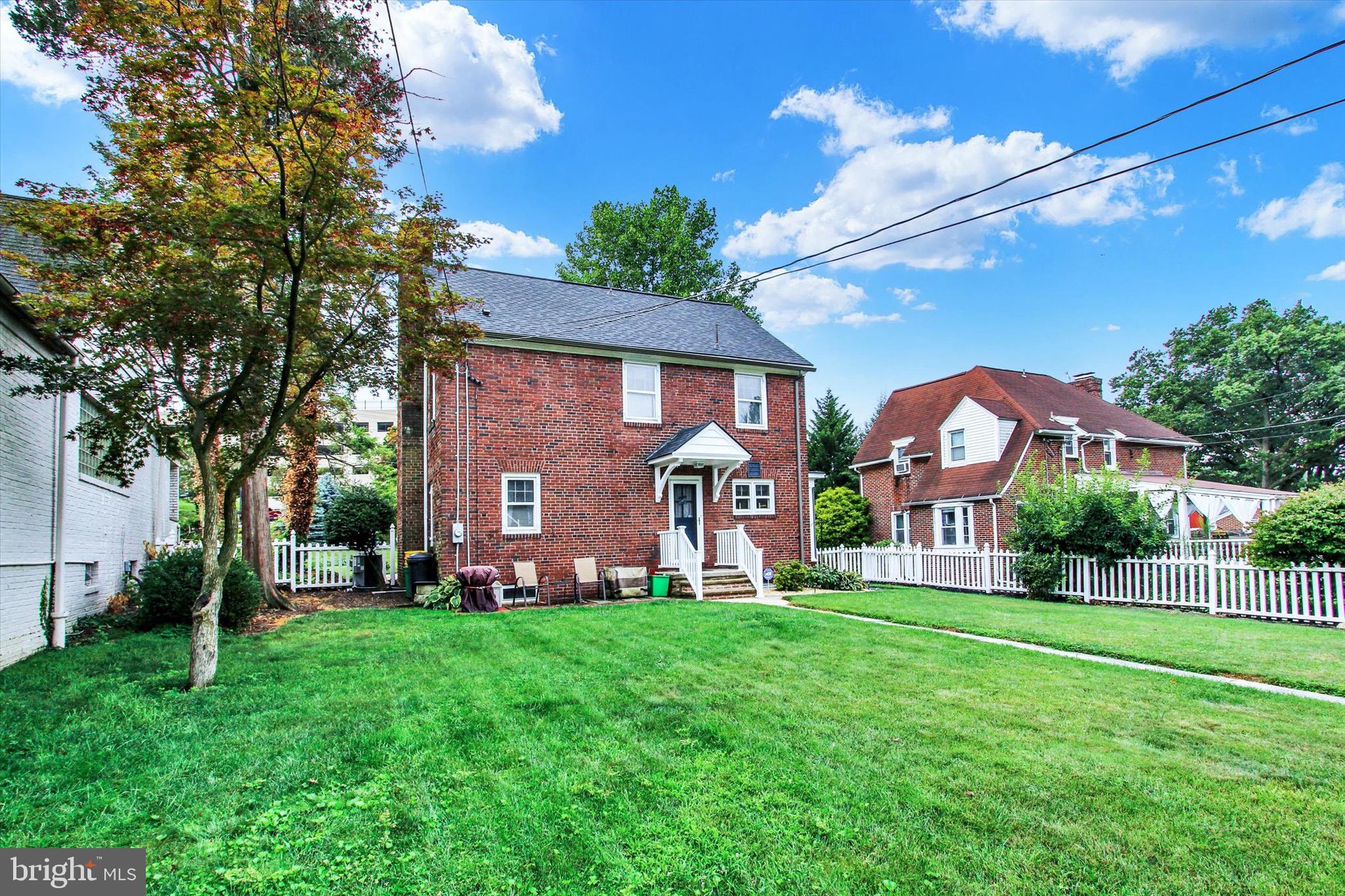 35 Rathton Road York, PA 17403 - Photo 21 of 24