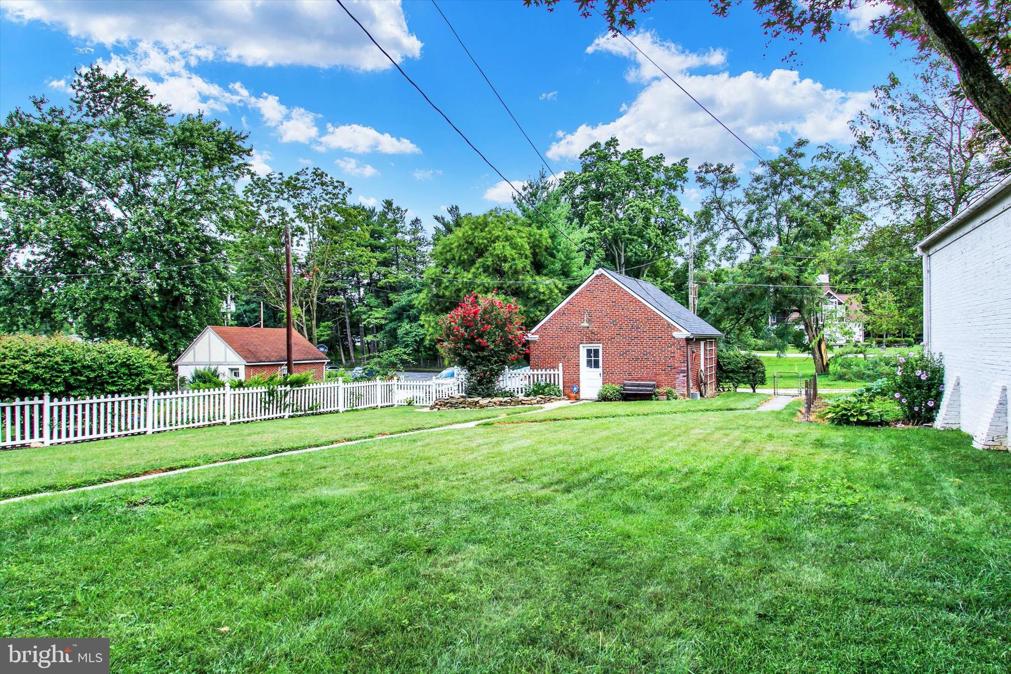 35 Rathton Road York, PA 17403 - Photo 22 of 24