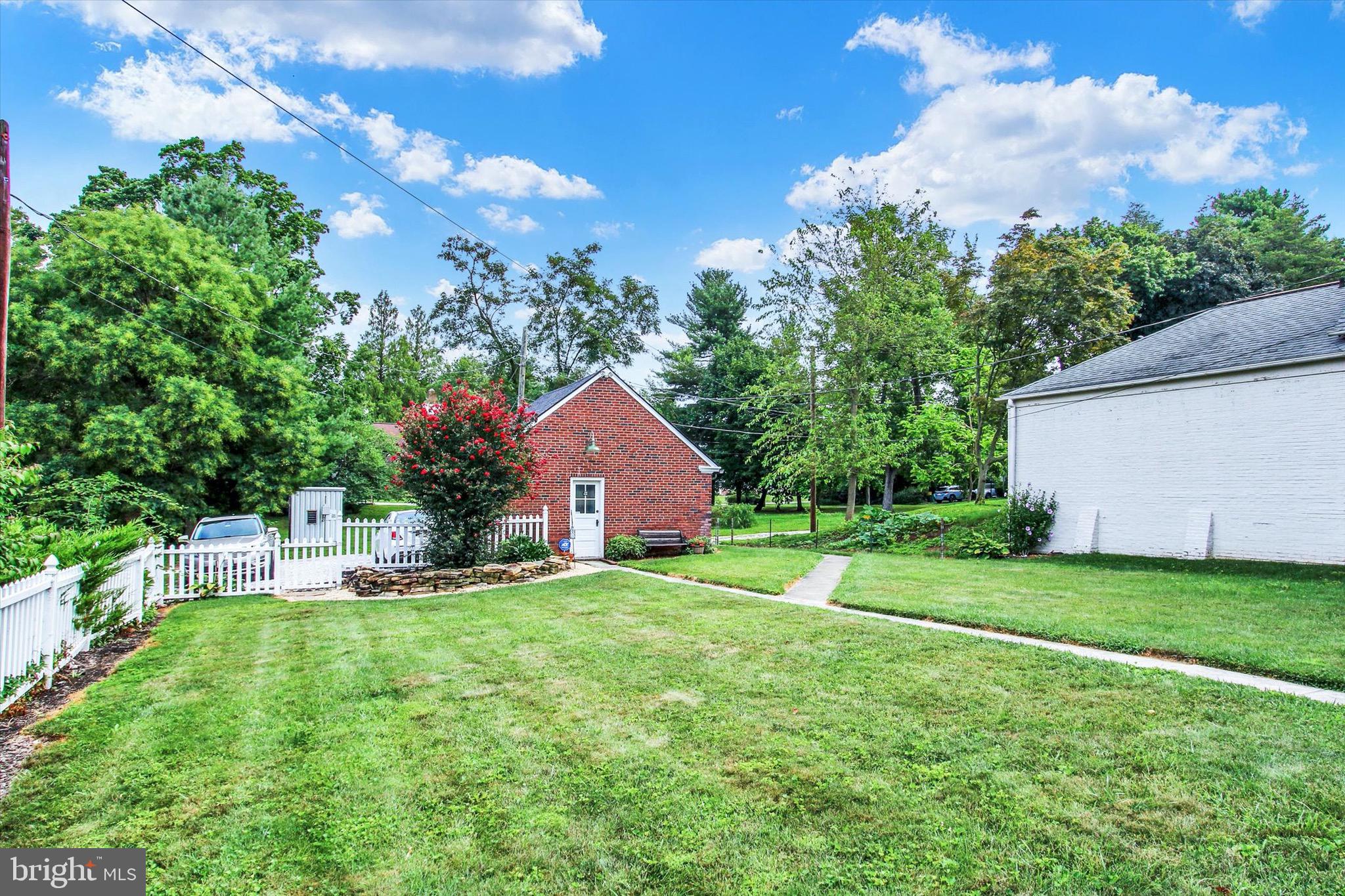 35 Rathton Road York, PA 17403 - Photo 23 of 24