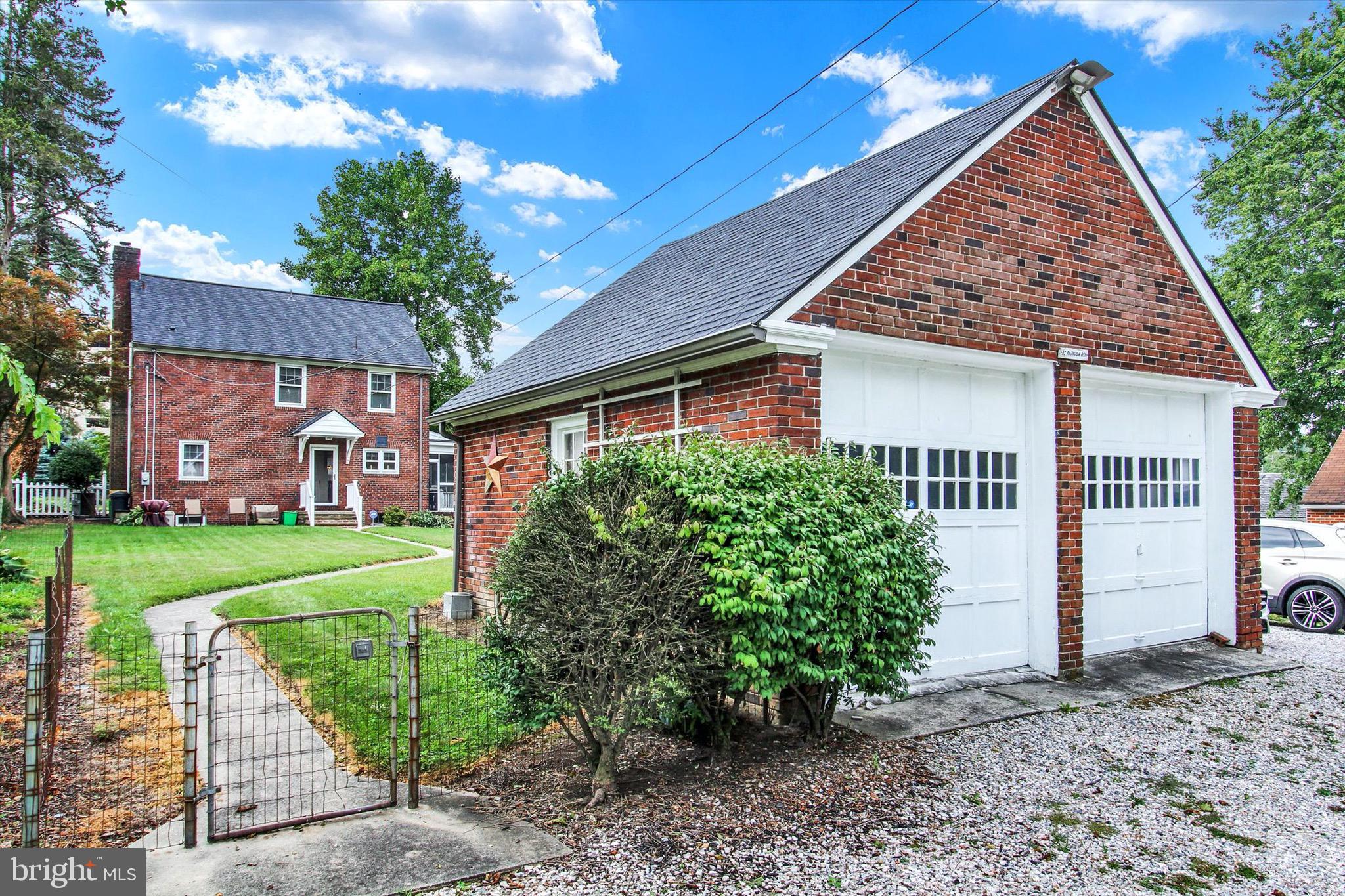 35 Rathton Road York, PA 17403 - Photo 24 of 24