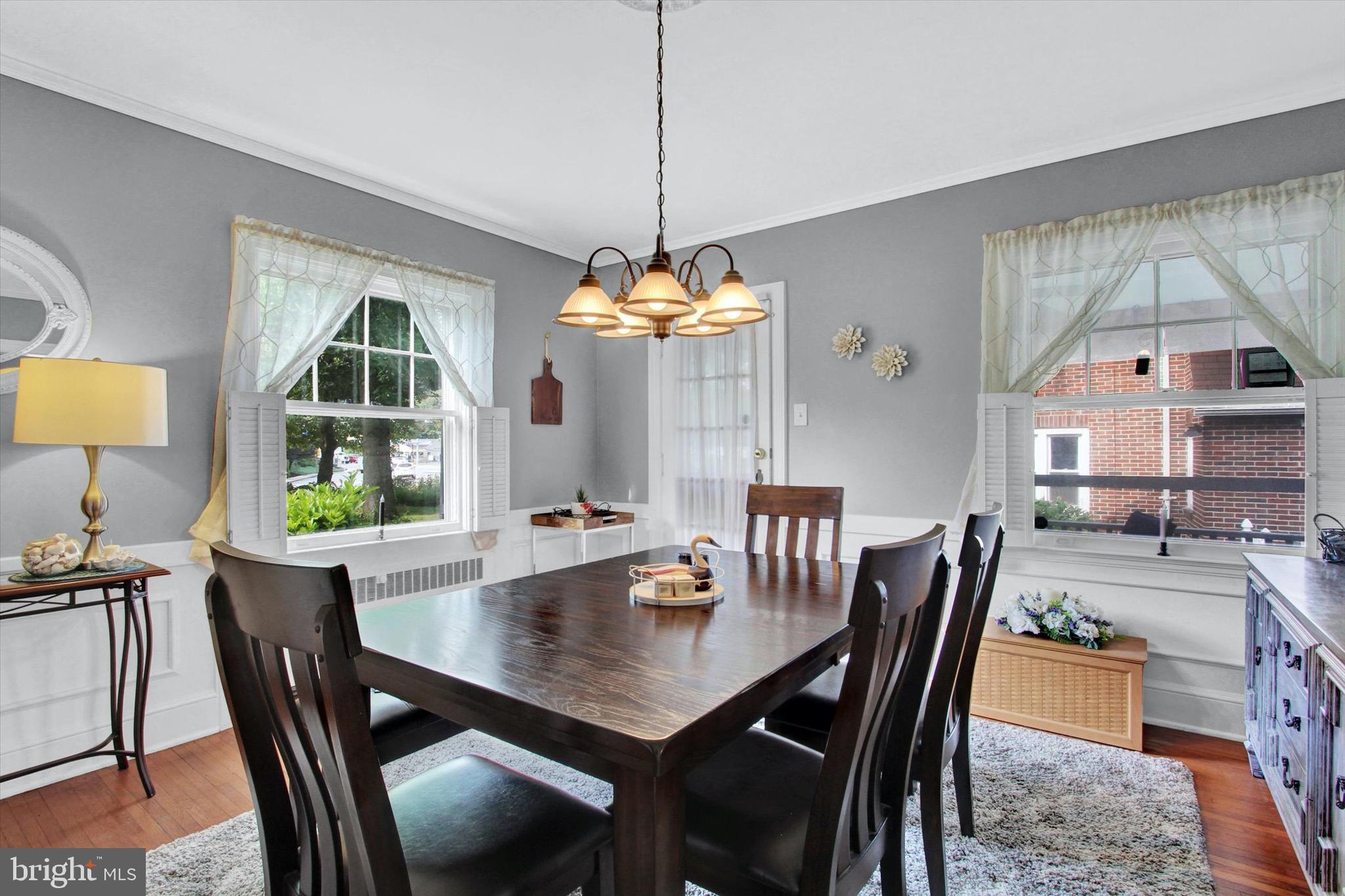 35 Rathton Road York, PA 17403 - Photo 4 of 24