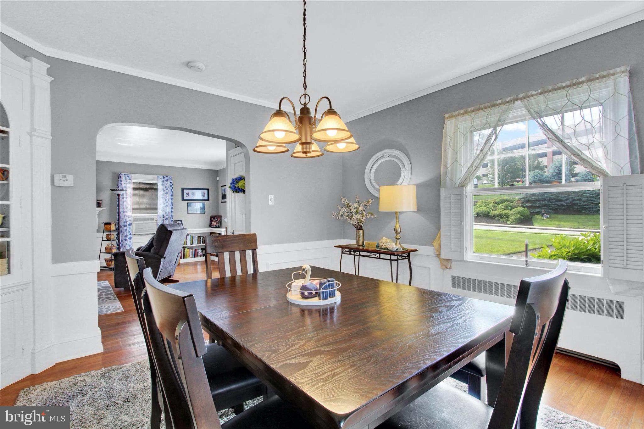 35 Rathton Road York, PA 17403 - Photo 5 of 24