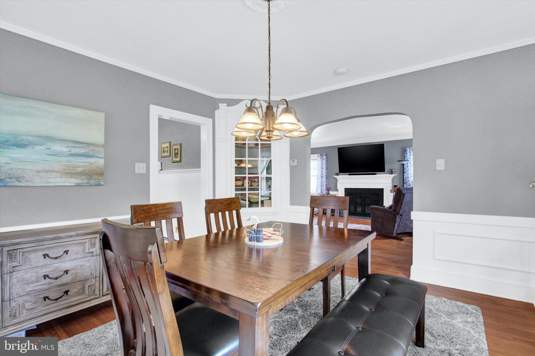 35 Rathton Road York, PA 17403 - Photo 6 of 24