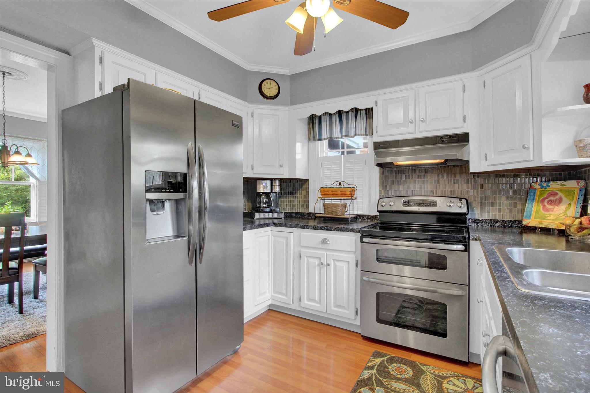 35 Rathton Road York, PA 17403 - Photo 7 of 24