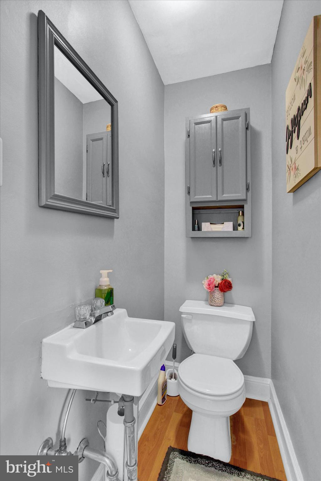 35 Rathton Road York, PA 17403 - Photo 9 of 24