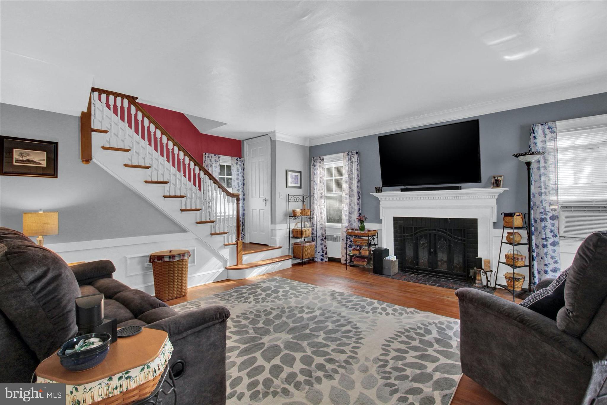 35 Rathton Road York, PA 17403 - Photo 10 of 24