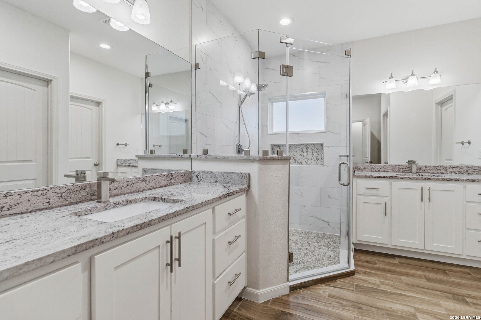 8315 Comanche Pass Converse, TX 78109 - Photo 21 of 25