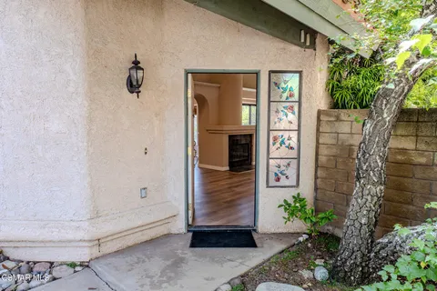 $809,000 | 2704 Simi Hills Lane, Simi Valley, CA 93063