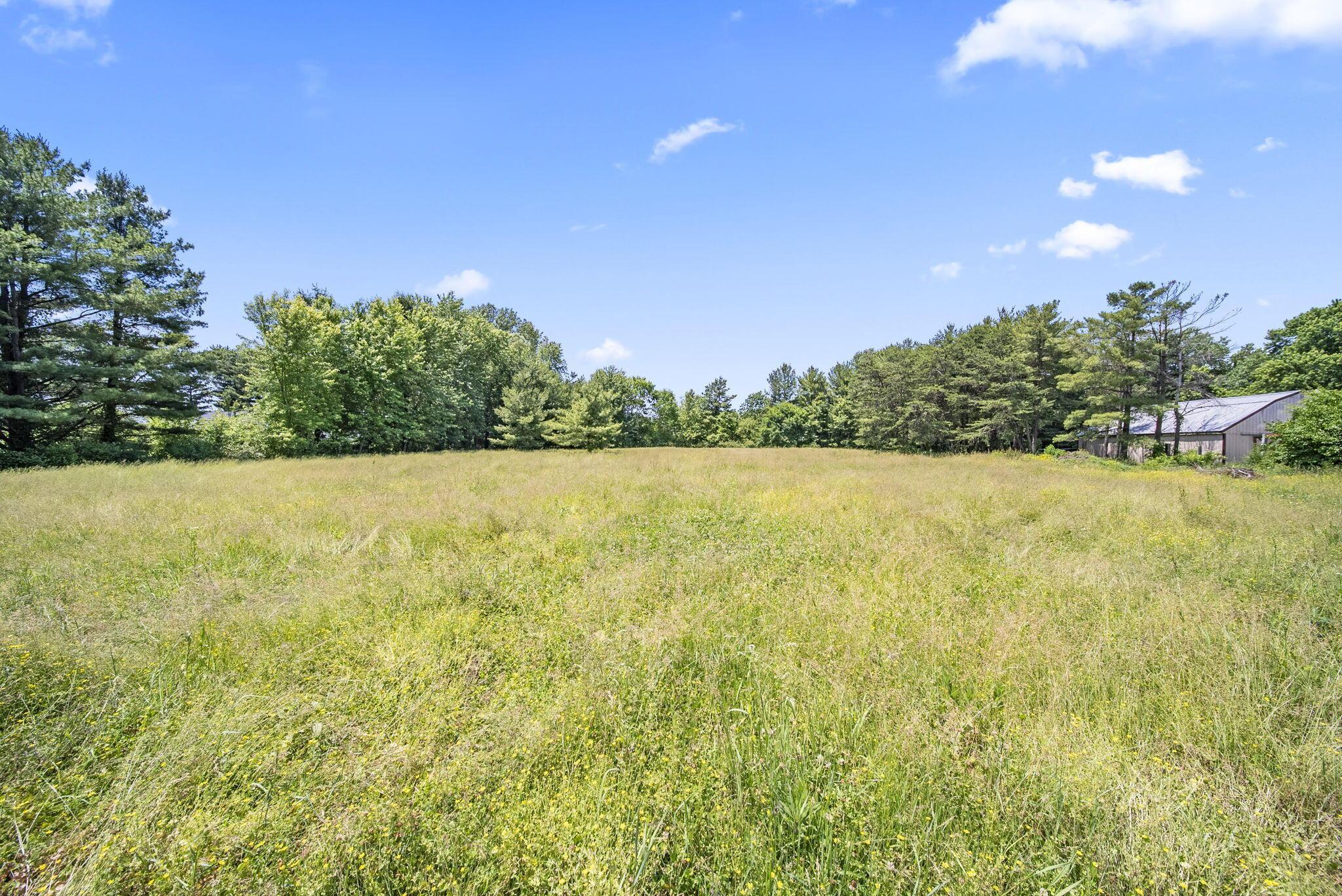 0 South County Line Road Johnstown, OH 43031 - Photo 15 of 16