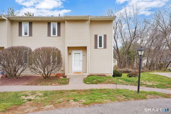 $289,000 | 92 Spring Lane, Unit 92, Suffield, CT 06078