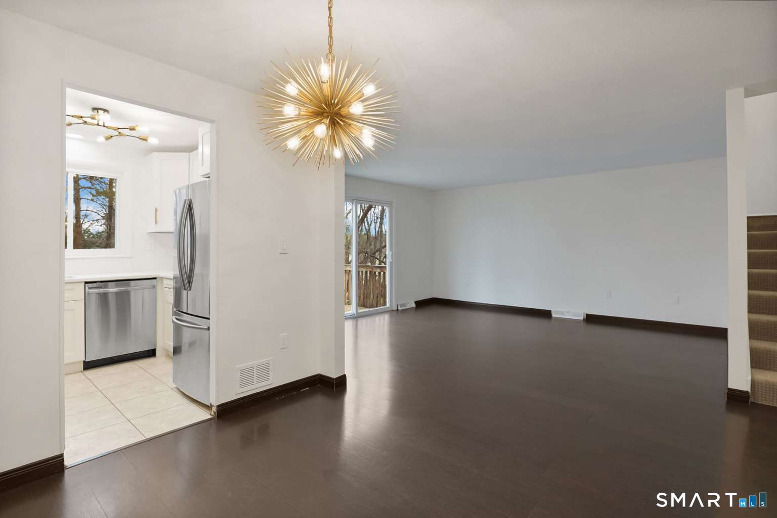 92 Spring Lane, Unit 92 Suffield, CT 06078 - Photo 12 of 40