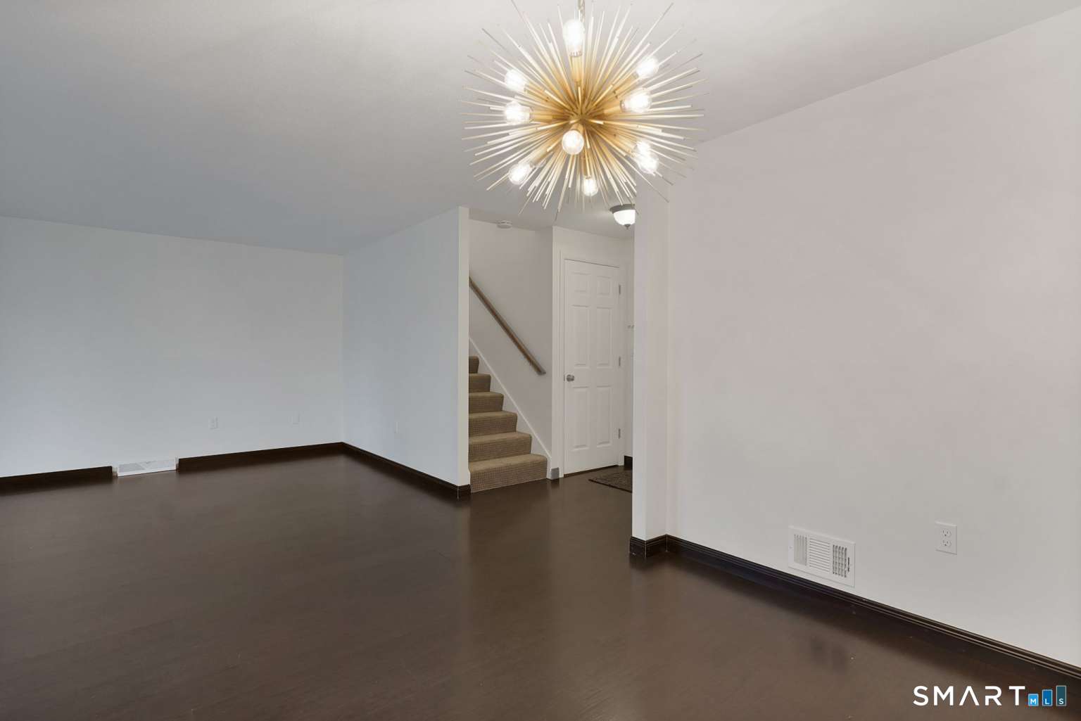 92 Spring Lane, Unit 92 Suffield, CT 06078 - Photo 13 of 40