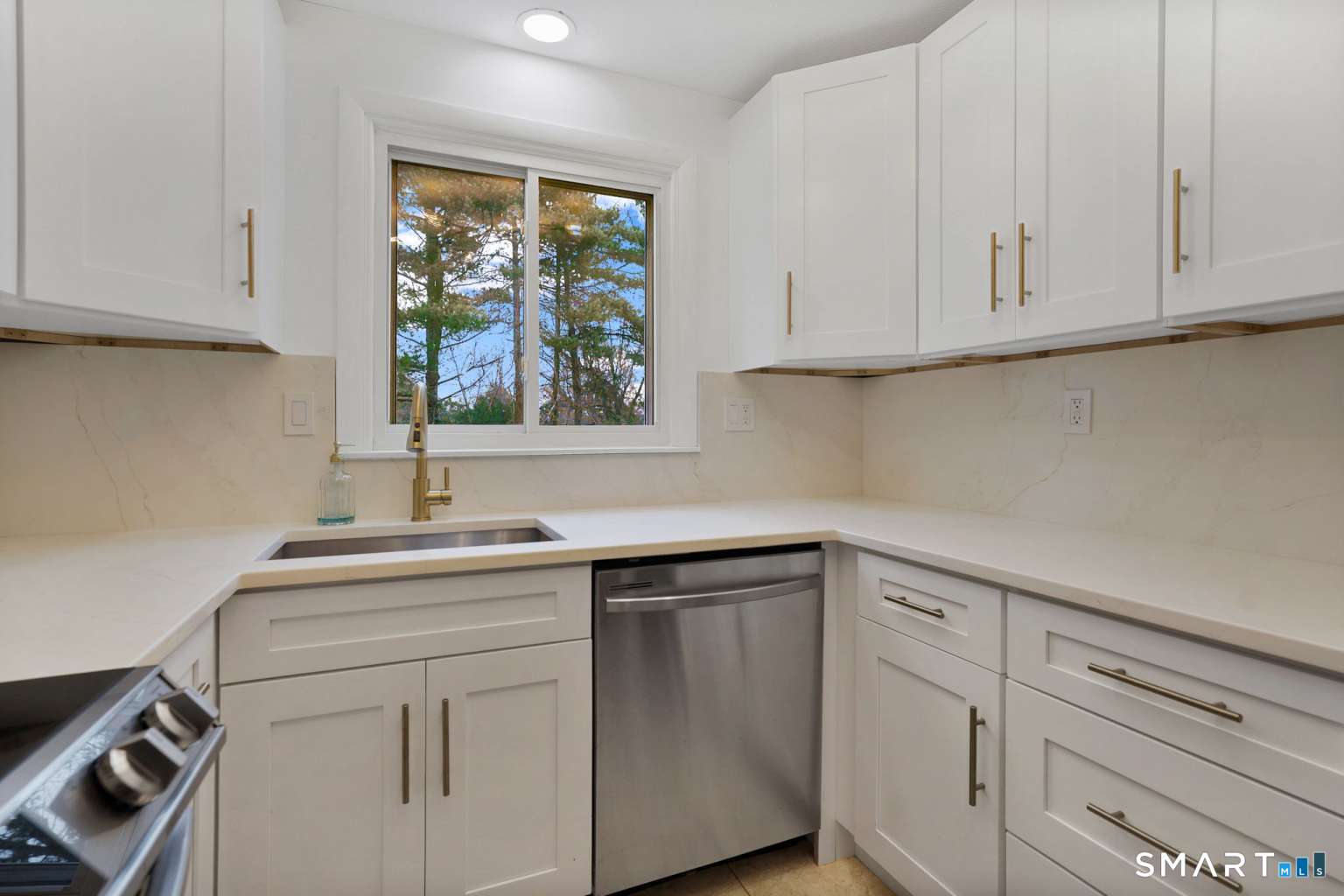 92 Spring Lane, Unit 92 Suffield, CT 06078 - Photo 15 of 40