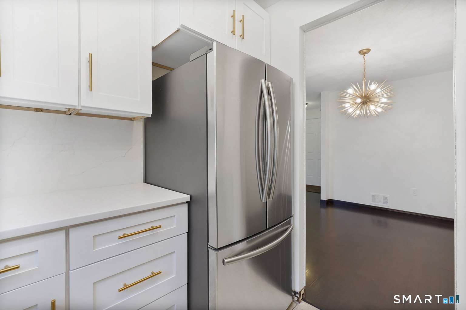 92 Spring Lane, Unit 92 Suffield, CT 06078 - Photo 17 of 40