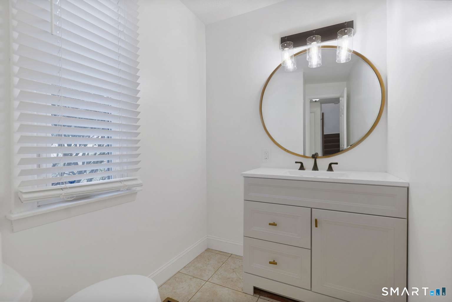 92 Spring Lane, Unit 92 Suffield, CT 06078 - Photo 19 of 40