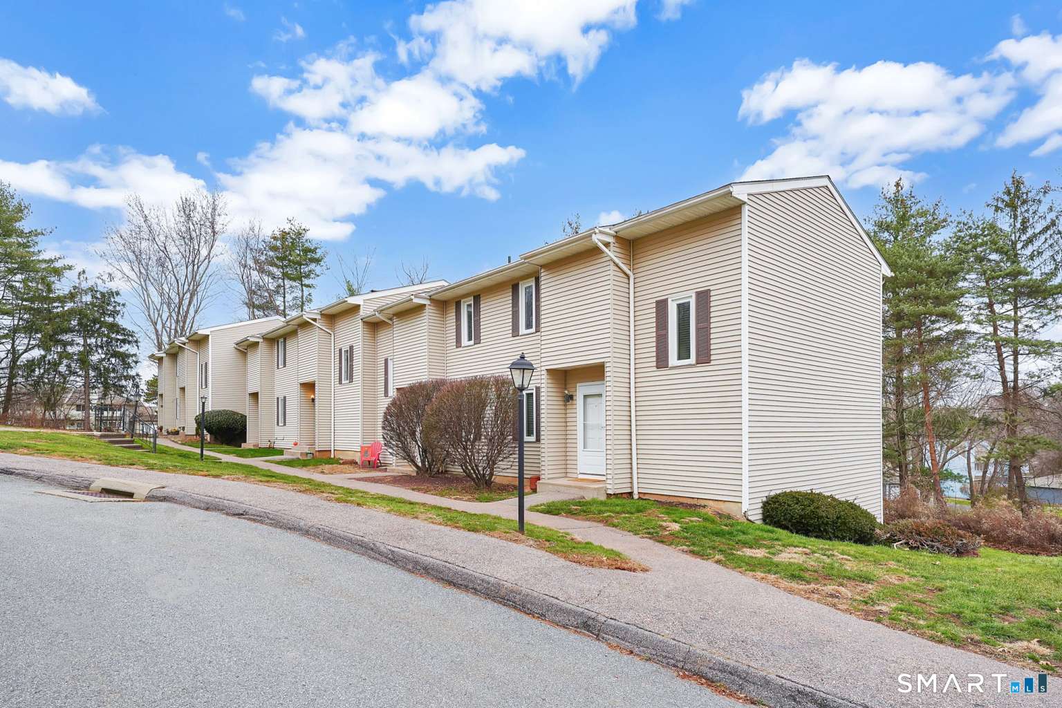 92 Spring Lane, Unit 92 Suffield, CT 06078 - Photo 2 of 40