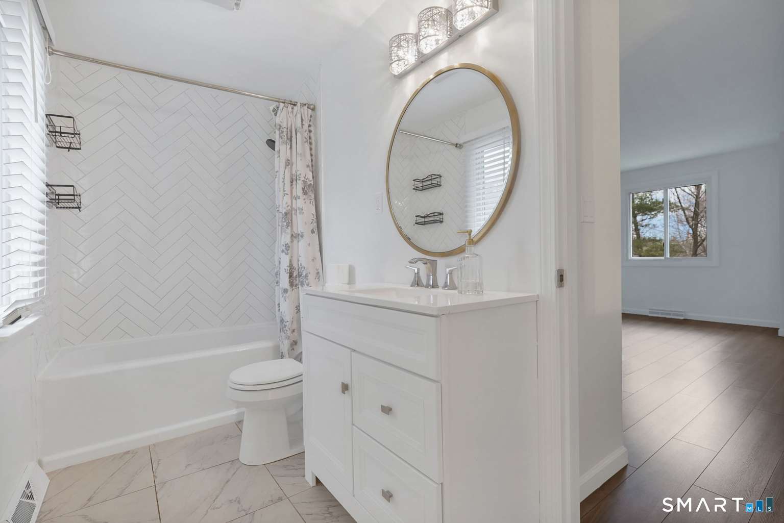 92 Spring Lane, Unit 92 Suffield, CT 06078 - Photo 21 of 40