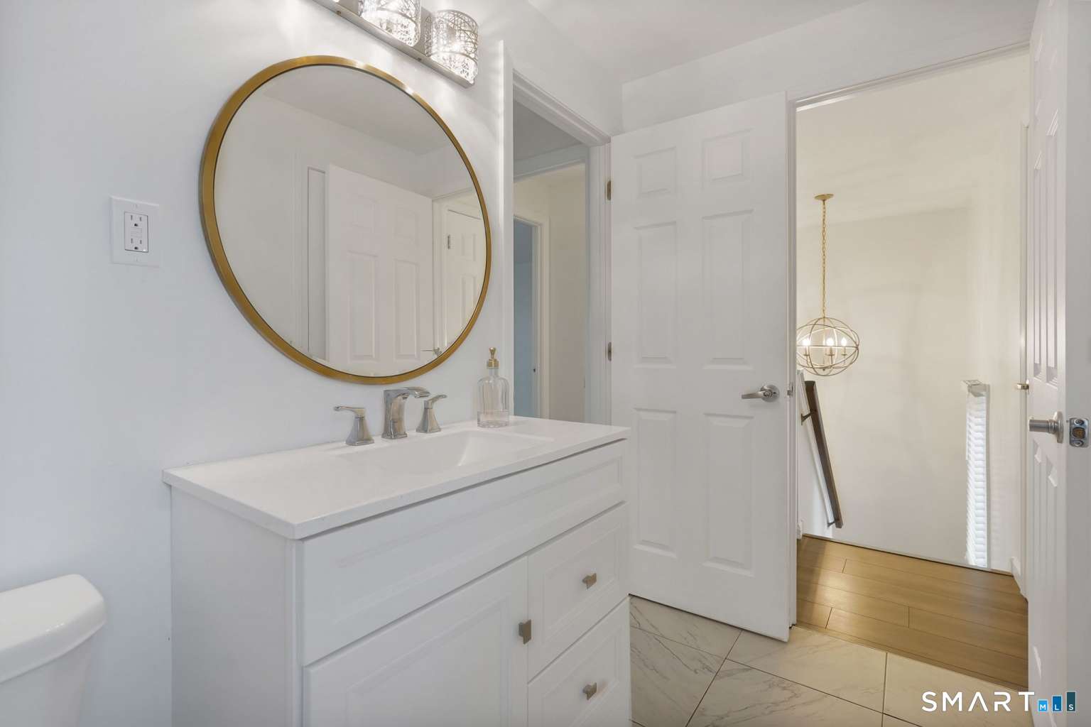 92 Spring Lane, Unit 92 Suffield, CT 06078 - Photo 22 of 40