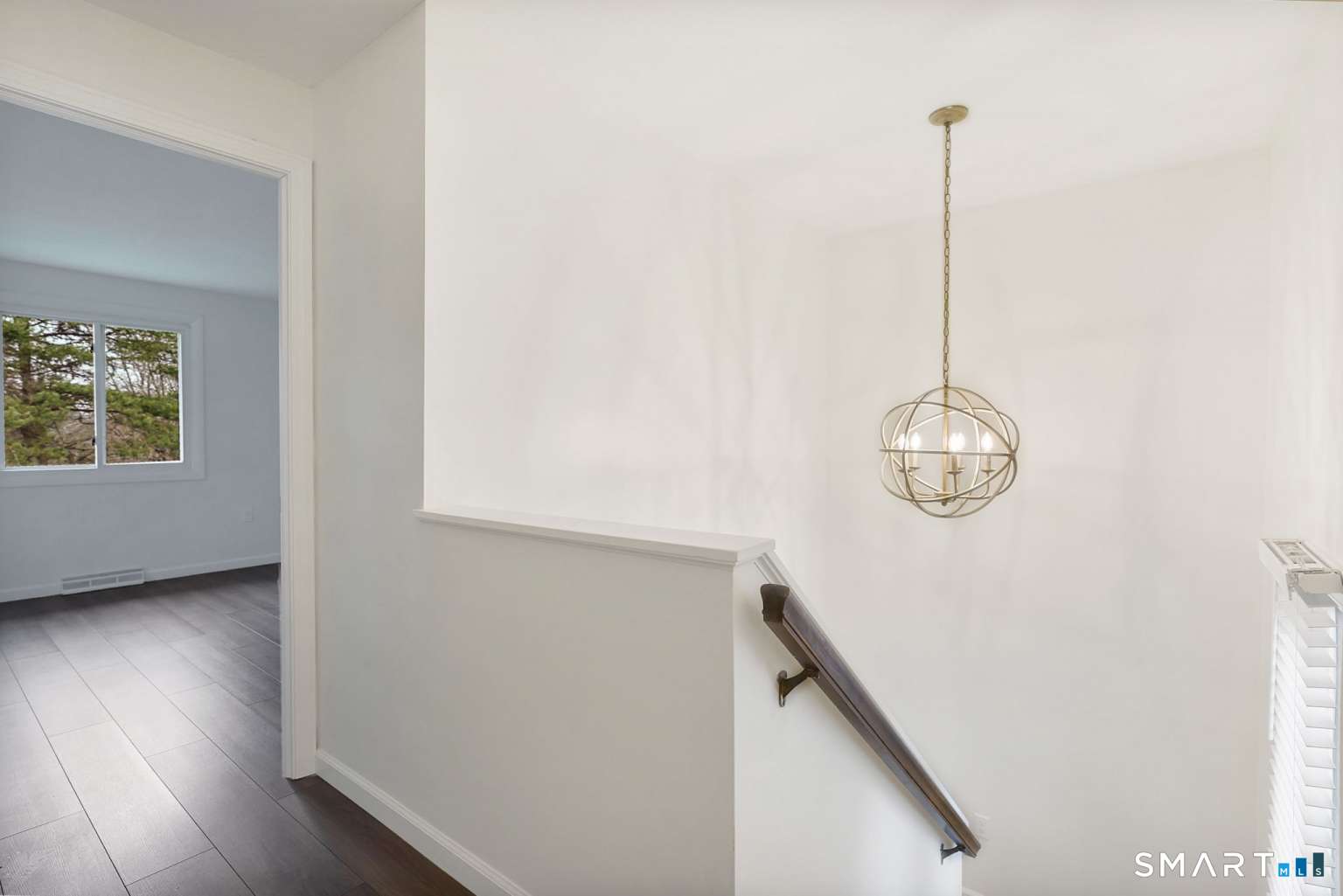 92 Spring Lane, Unit 92 Suffield, CT 06078 - Photo 23 of 40