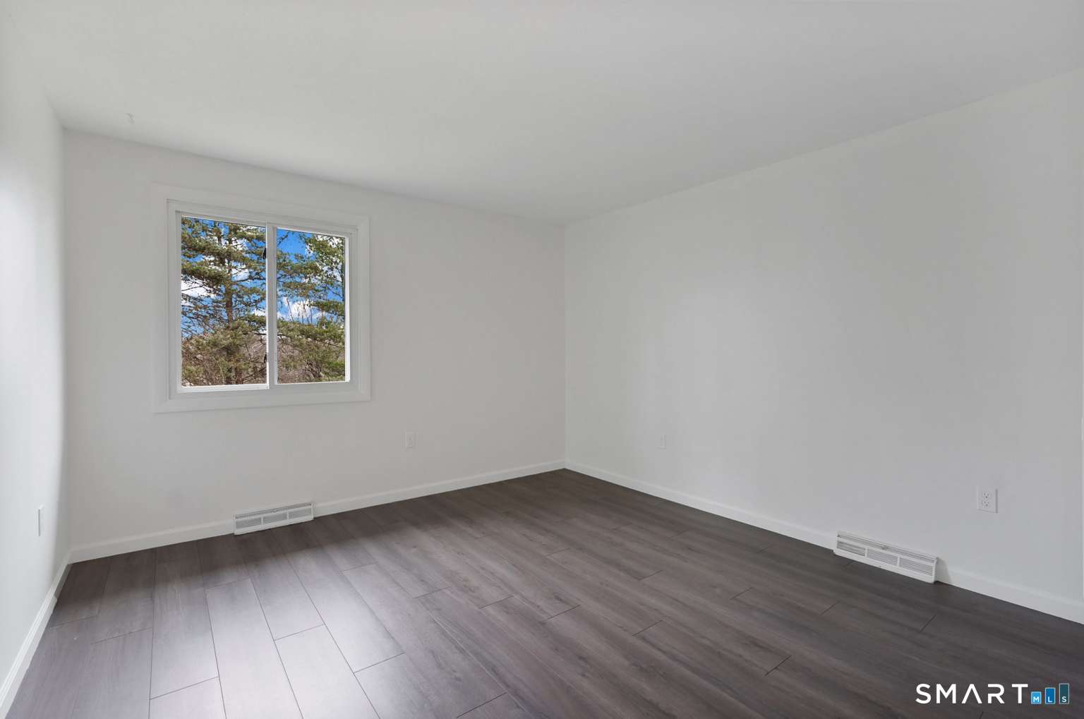 92 Spring Lane, Unit 92 Suffield, CT 06078 - Photo 24 of 40