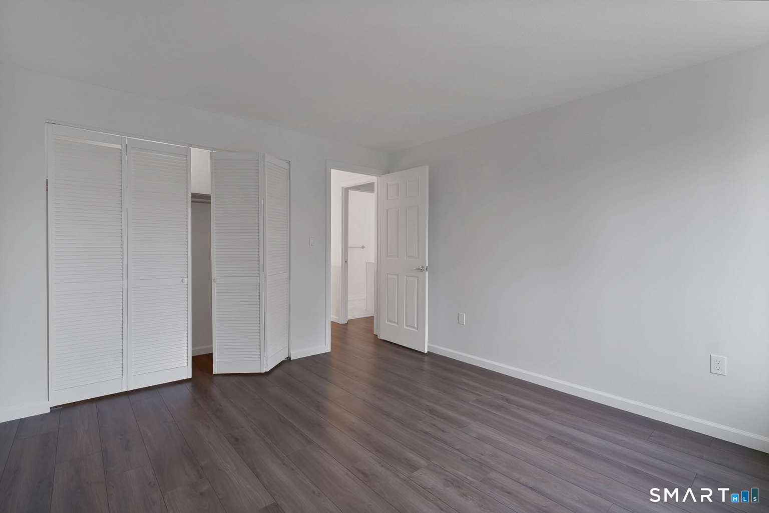 92 Spring Lane, Unit 92 Suffield, CT 06078 - Photo 25 of 40