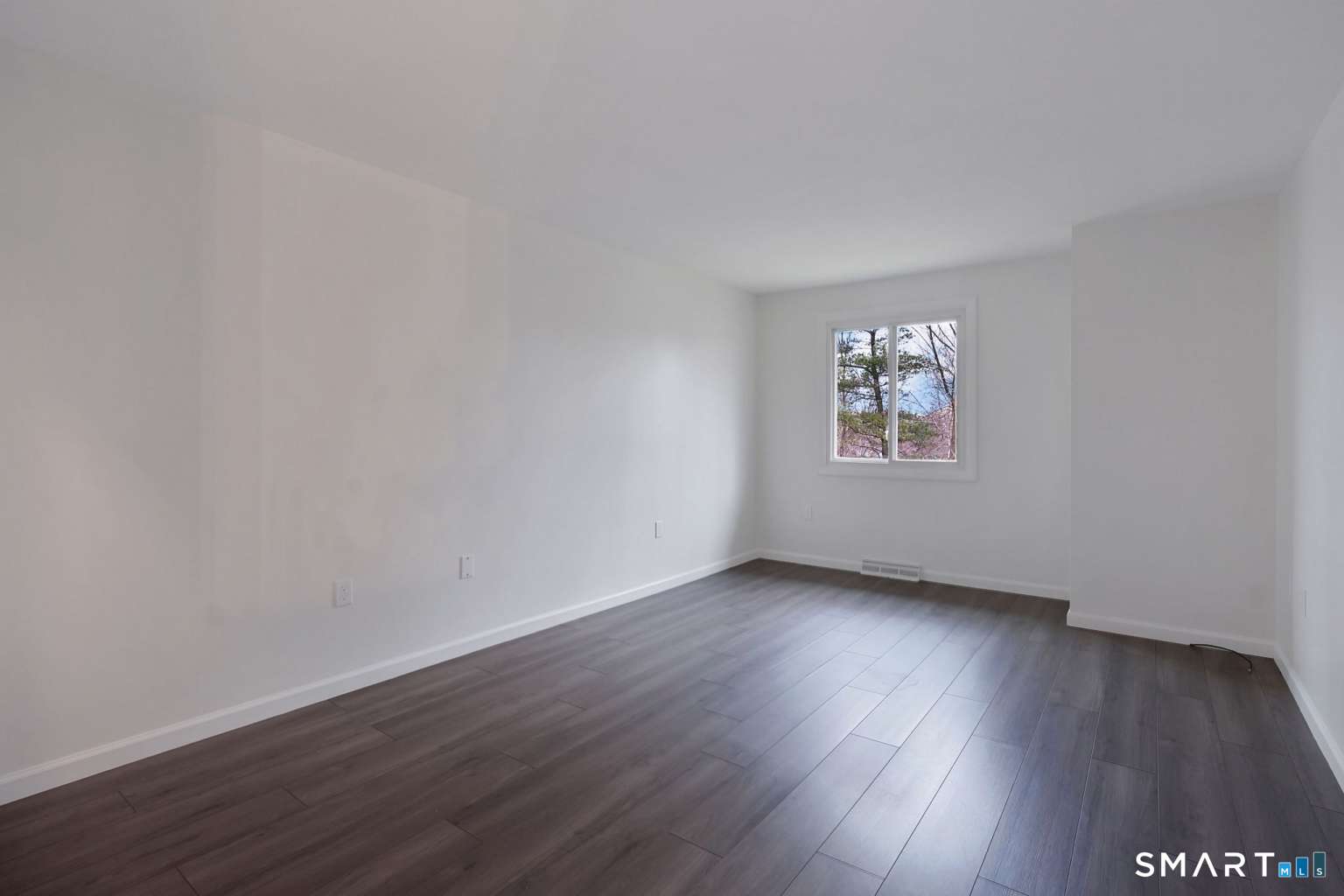 92 Spring Lane, Unit 92 Suffield, CT 06078 - Photo 27 of 40
