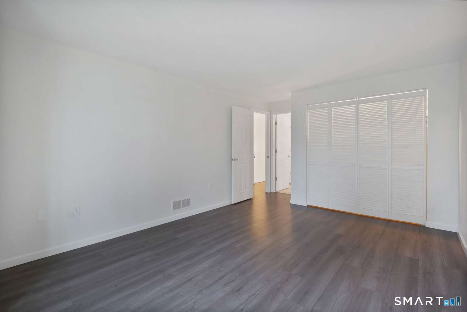 92 Spring Lane, Unit 92 Suffield, CT 06078 - Photo 28 of 40