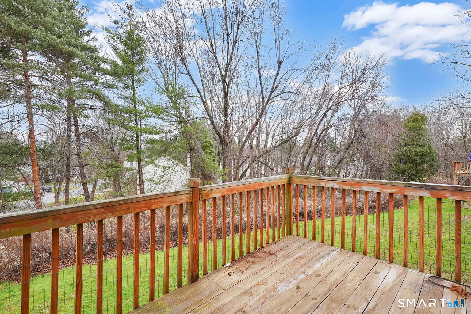 92 Spring Lane, Unit 92 Suffield, CT 06078 - Photo 30 of 40
