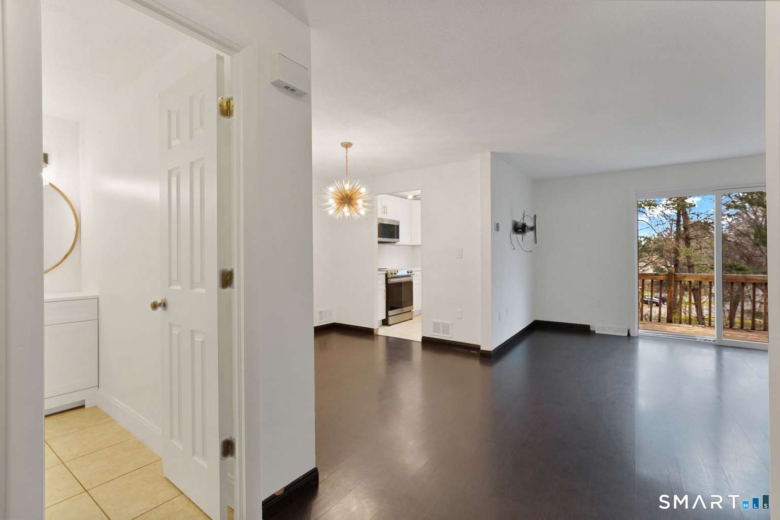 92 Spring Lane, Unit 92 Suffield, CT 06078 - Photo 3 of 40