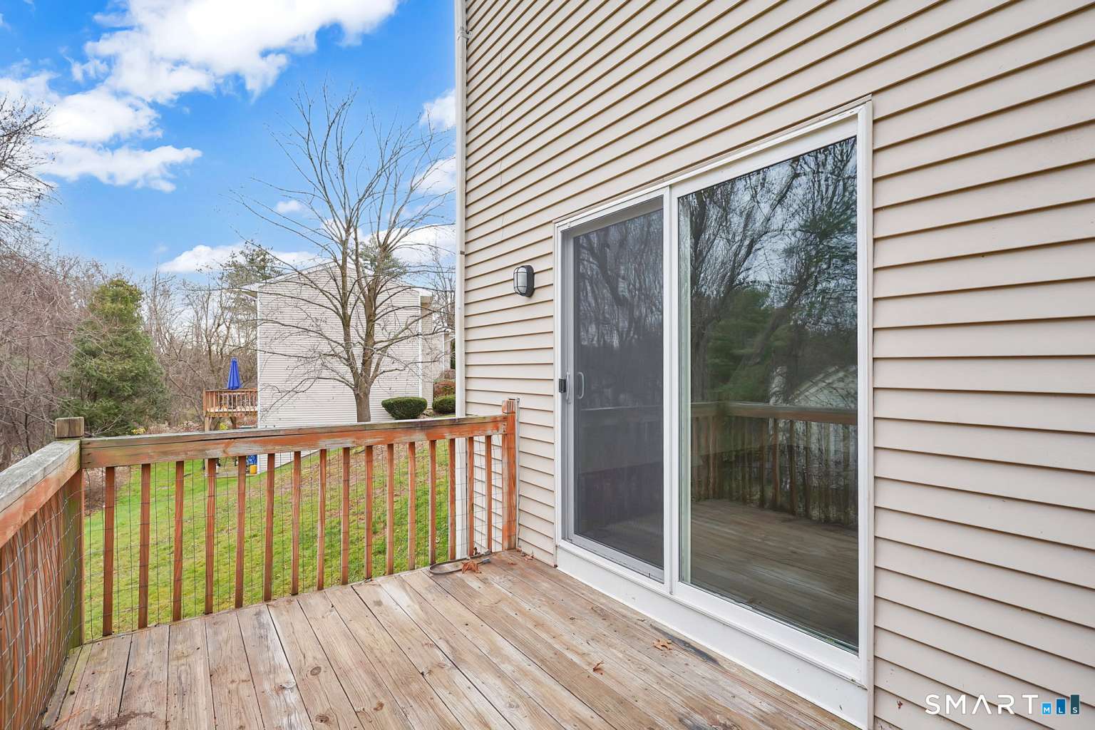 92 Spring Lane, Unit 92 Suffield, CT 06078 - Photo 31 of 40