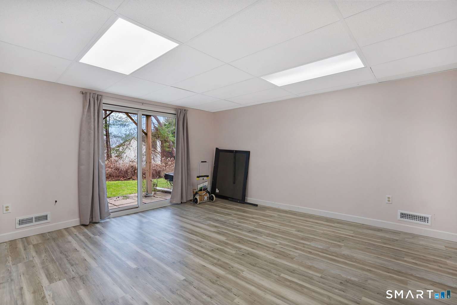 92 Spring Lane, Unit 92 Suffield, CT 06078 - Photo 34 of 40