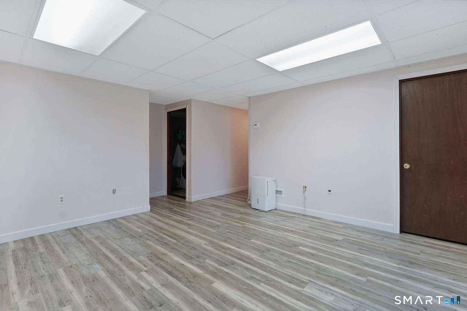 92 Spring Lane, Unit 92 Suffield, CT 06078 - Photo 35 of 40