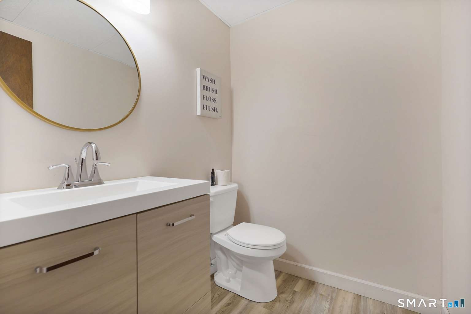 92 Spring Lane, Unit 92 Suffield, CT 06078 - Photo 36 of 40