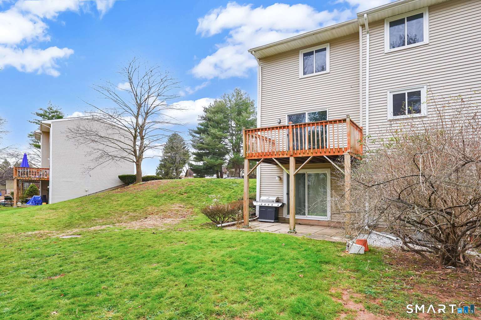 92 Spring Lane, Unit 92 Suffield, CT 06078 - Photo 38 of 40