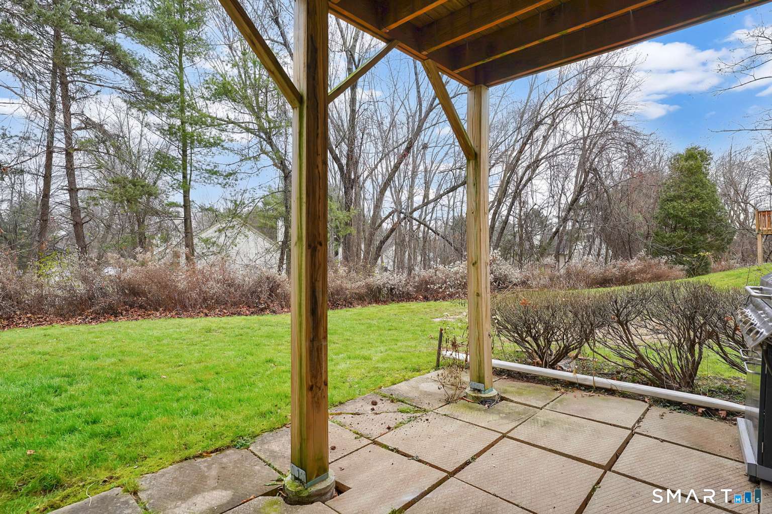 92 Spring Lane, Unit 92 Suffield, CT 06078 - Photo 39 of 40