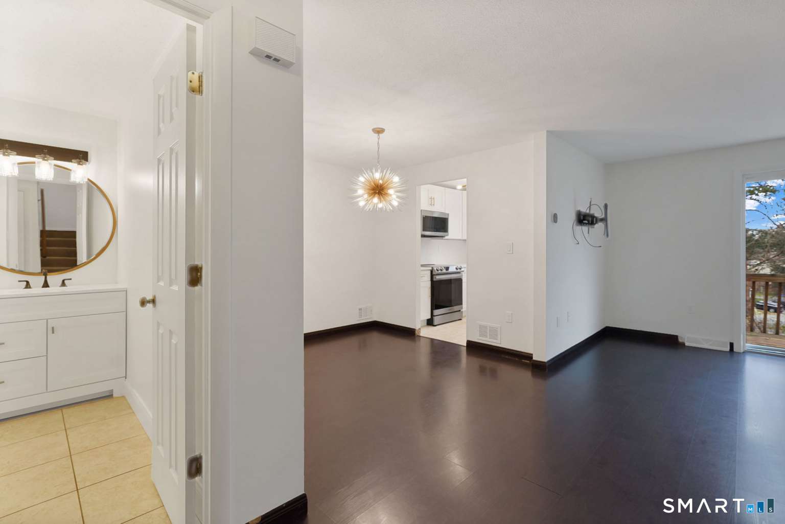 92 Spring Lane, Unit 92 Suffield, CT 06078 - Photo 4 of 40