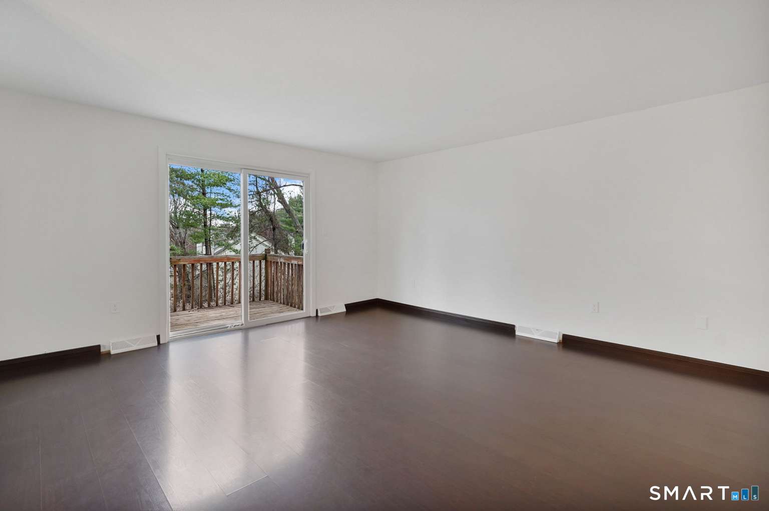 92 Spring Lane, Unit 92 Suffield, CT 06078 - Photo 5 of 40