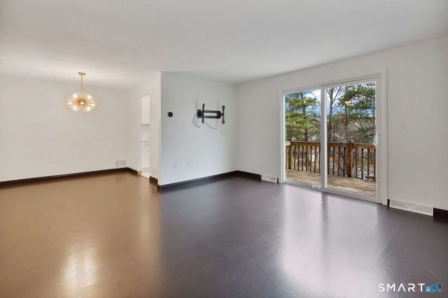 92 Spring Lane, Unit 92 Suffield, CT 06078 - Photo 6 of 40