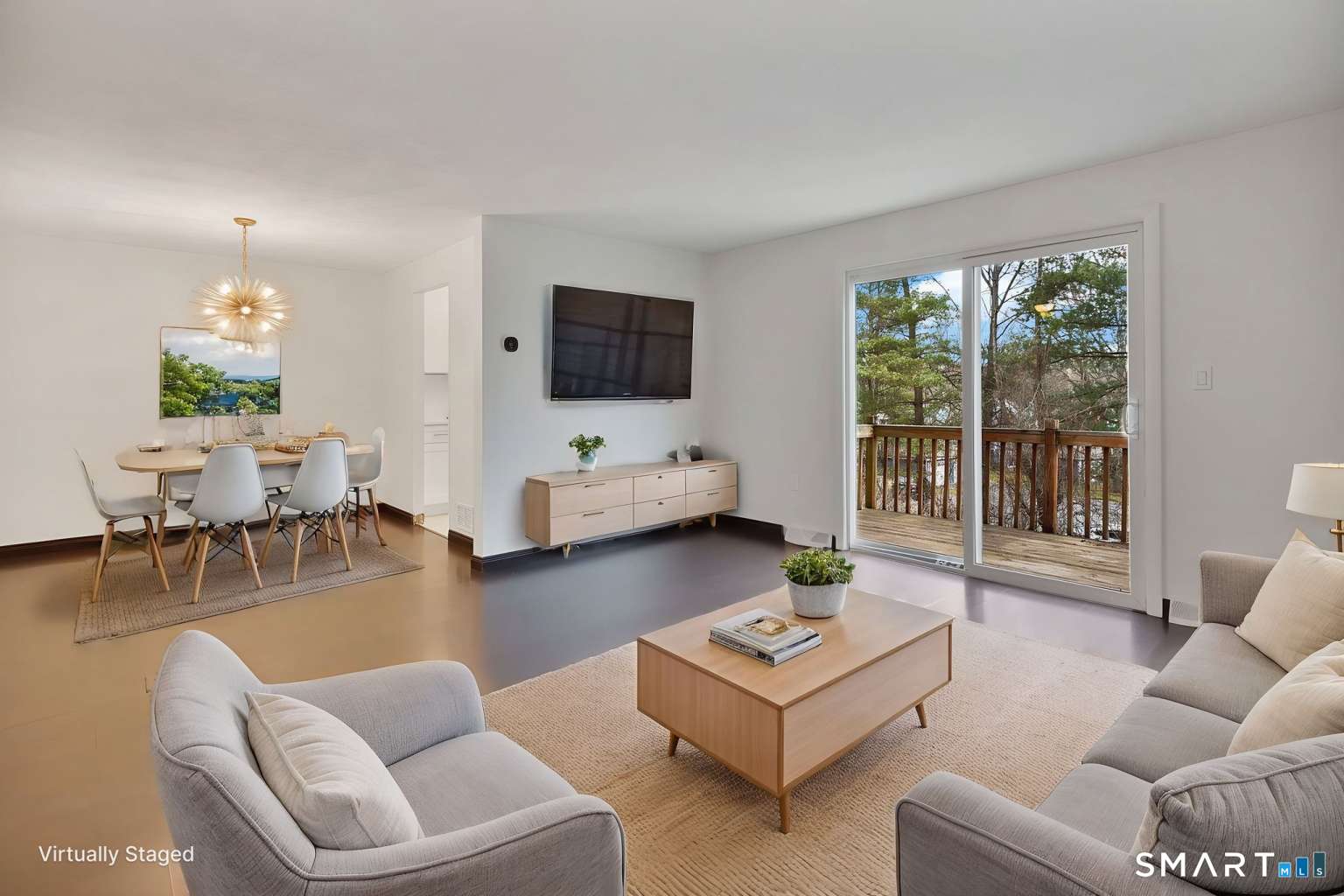 92 Spring Lane, Unit 92 Suffield, CT 06078 - Photo 7 of 40