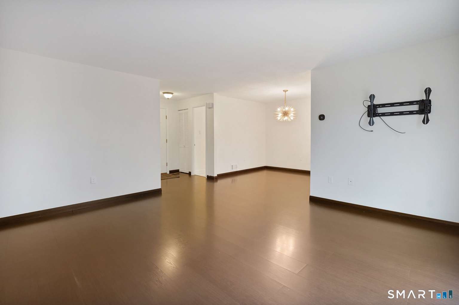 92 Spring Lane, Unit 92 Suffield, CT 06078 - Photo 8 of 40