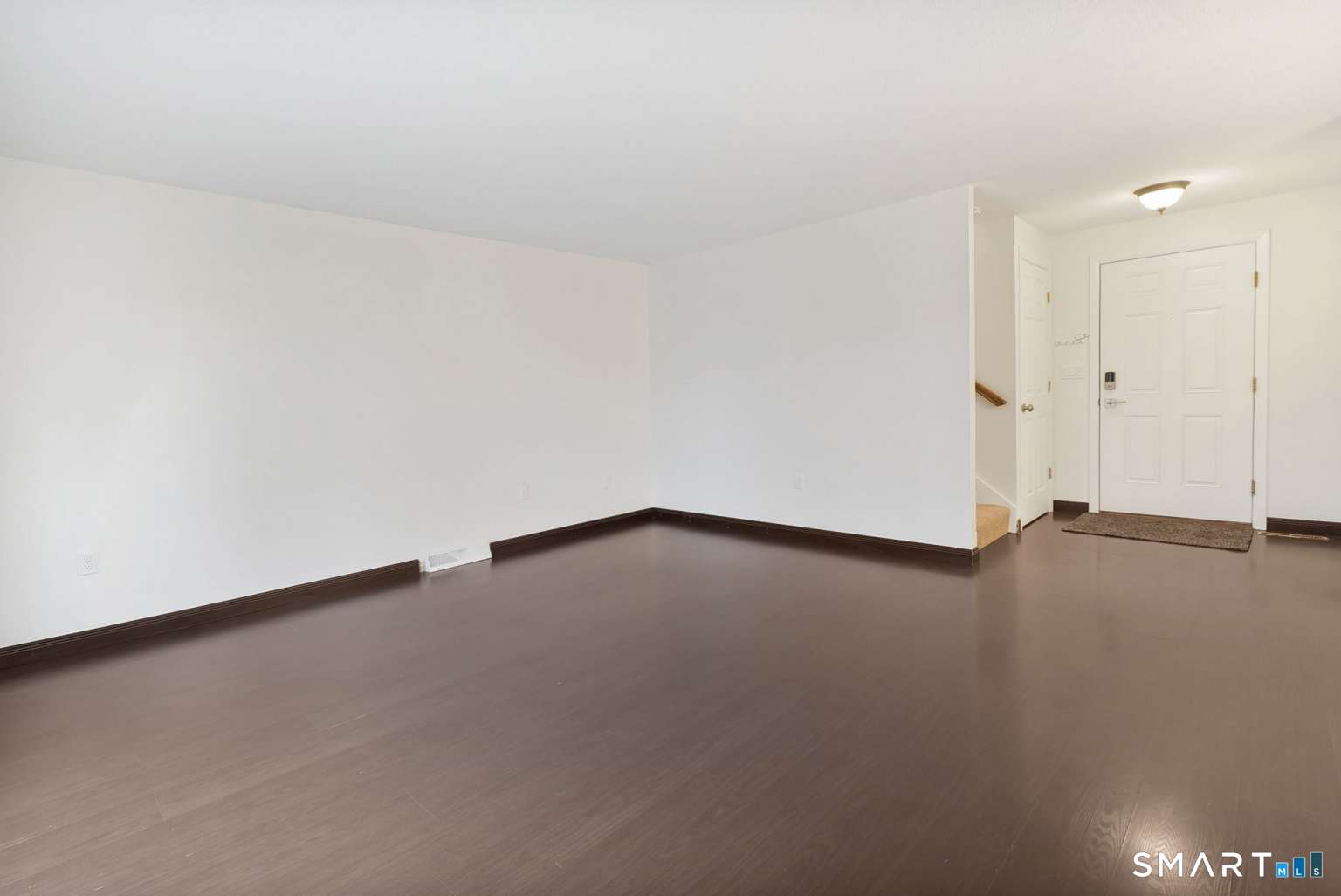 92 Spring Lane, Unit 92 Suffield, CT 06078 - Photo 9 of 40