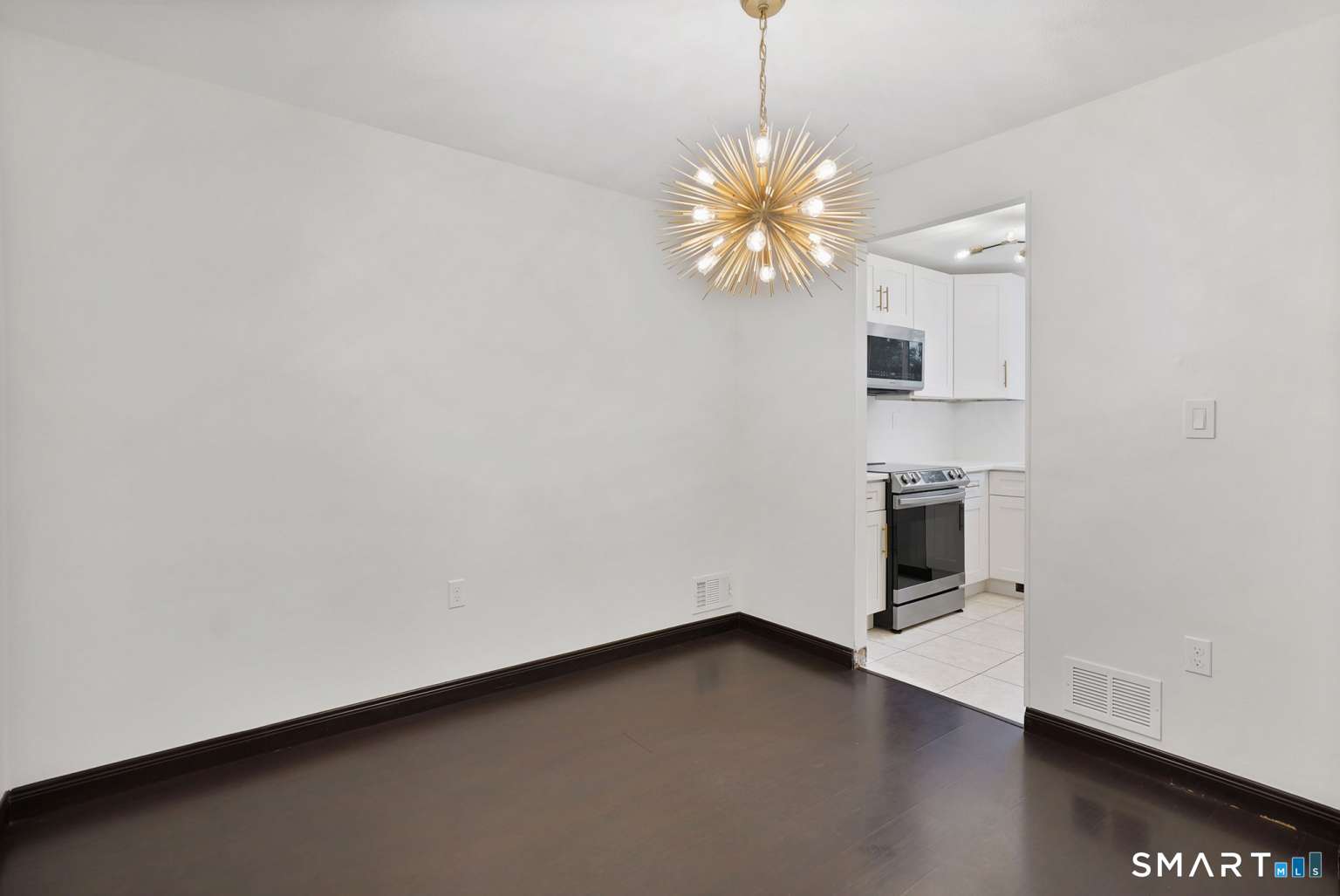 92 Spring Lane, Unit 92 Suffield, CT 06078 - Photo 10 of 40