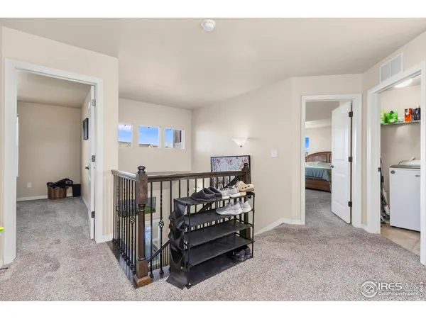$675,000 | 690 West 64th Street, Loveland, CO 80538