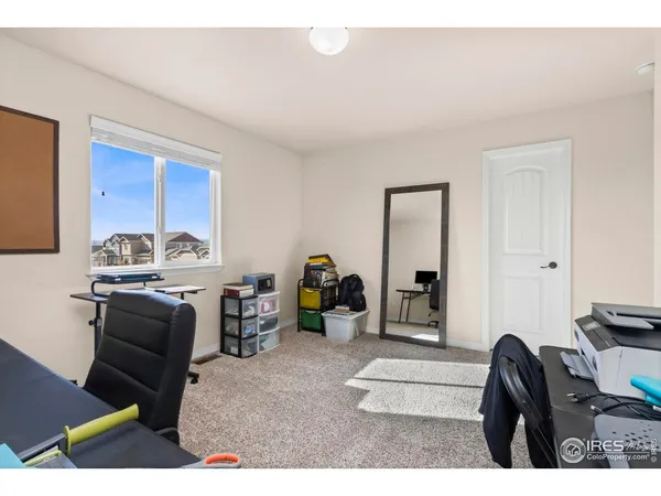 $675,000 | 690 West 64th Street, Loveland, CO 80538