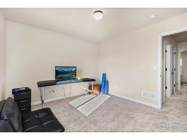 $675,000 | 690 West 64th Street, Loveland, CO 80538