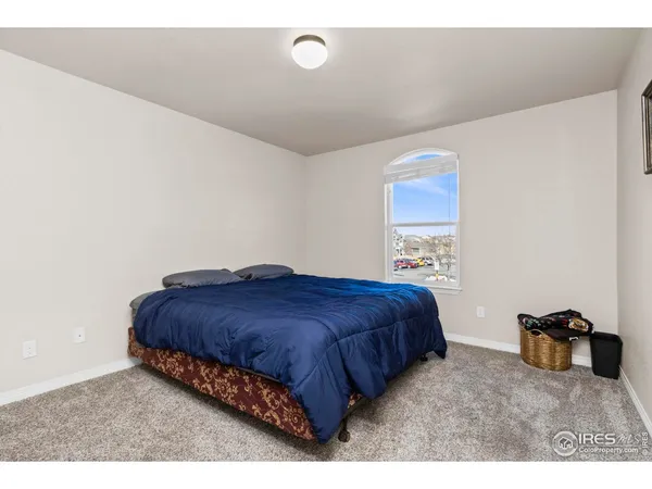 $675,000 | 690 West 64th Street, Loveland, CO 80538