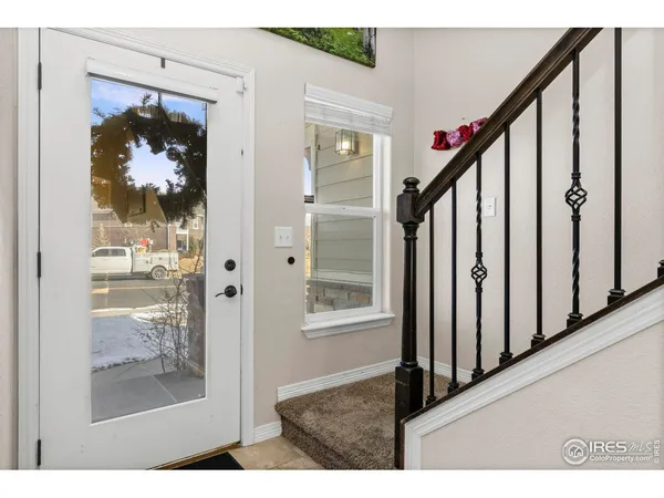 $675,000 | 690 West 64th Street, Loveland, CO 80538