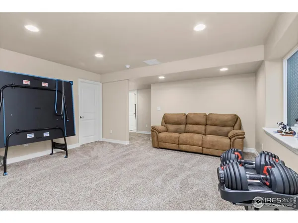$675,000 | 690 West 64th Street, Loveland, CO 80538