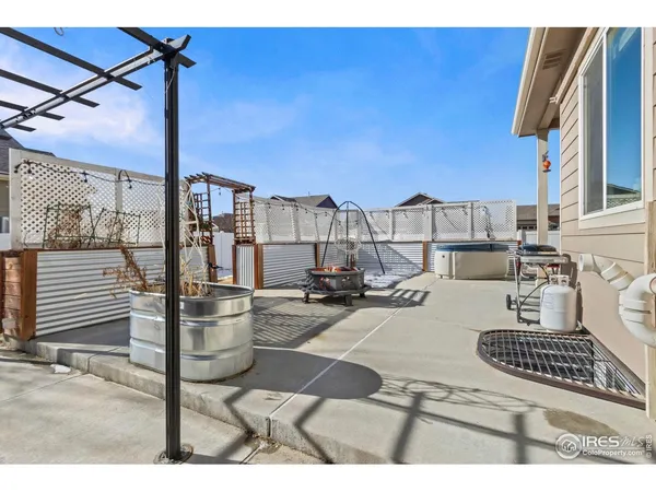 $675,000 | 690 West 64th Street, Loveland, CO 80538